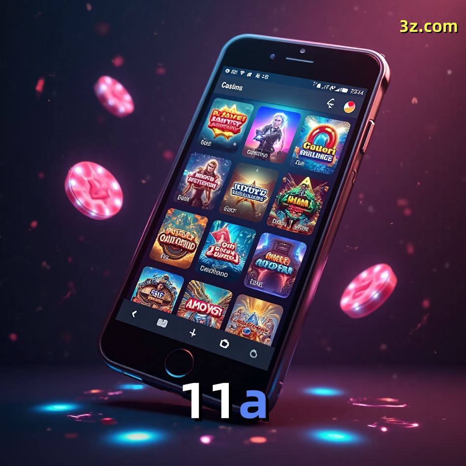 11a